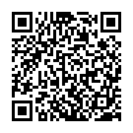 QR code for ION153