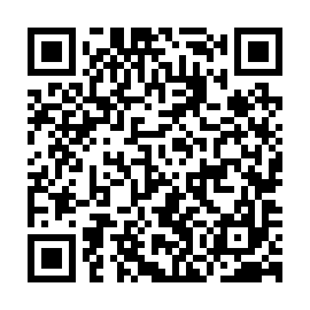 QR code for ION297