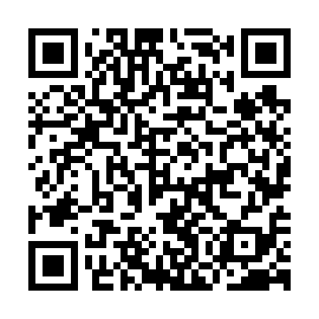 QR code for ION619