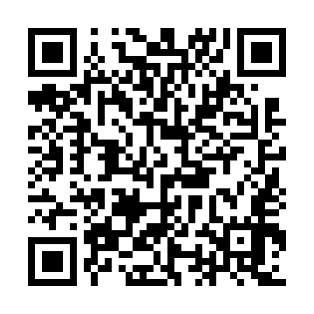 QR code for ION657