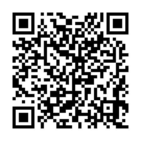 QR code for ION973
