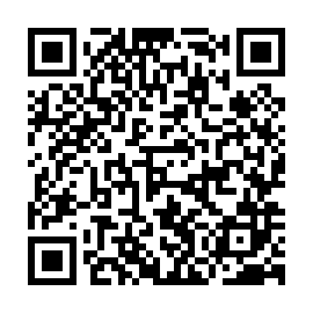 QR code for IOO082
