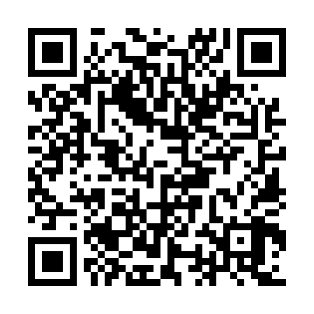 QR code for IOO508