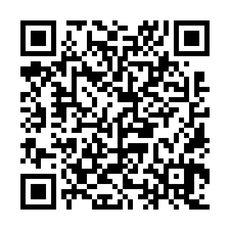 QR code for IOO664