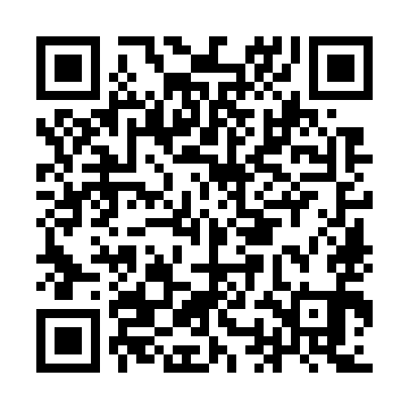 QR code for IOO791