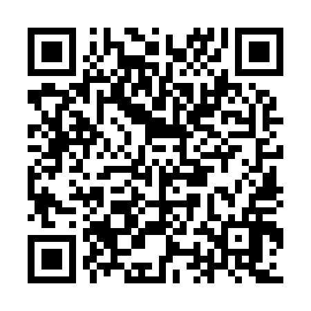 QR code for IOO916
