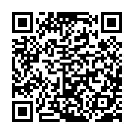 QR code for IOP088