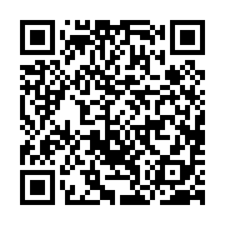 QR code for IOP098
