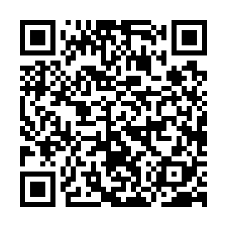 QR code for IOP728