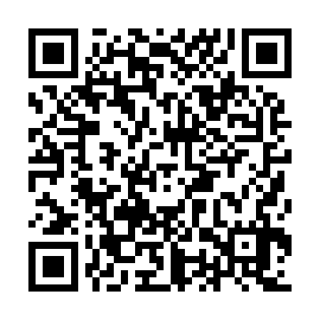 QR code for IOP937