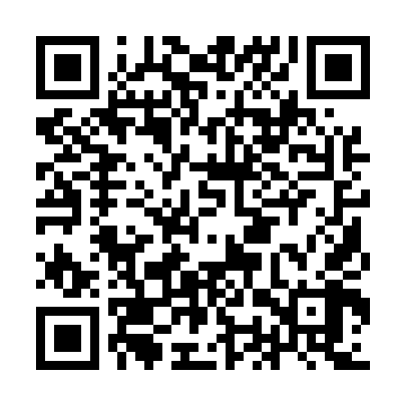 QR code for IOQ548