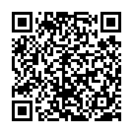 QR code for IOQ634
