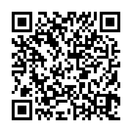 QR code for IOQ820