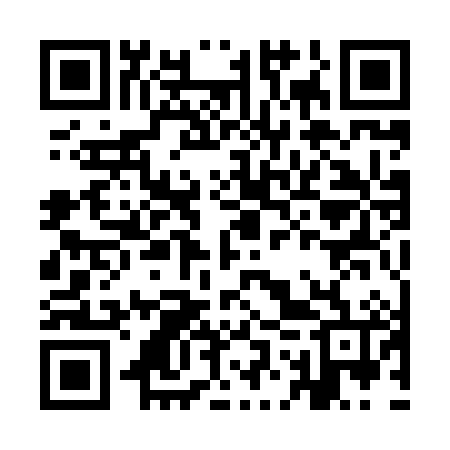 QR code for IOQ886