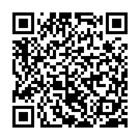 QR code for IOQ969