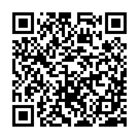QR code for IOR083