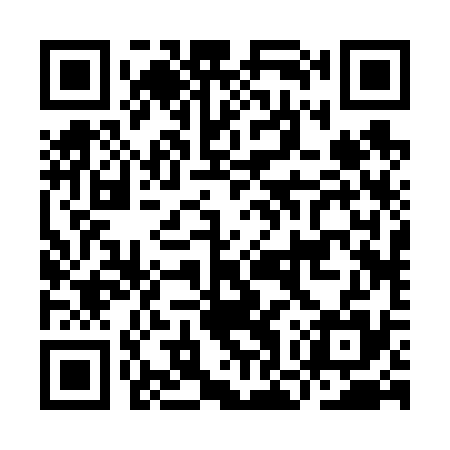 QR code for IOR635