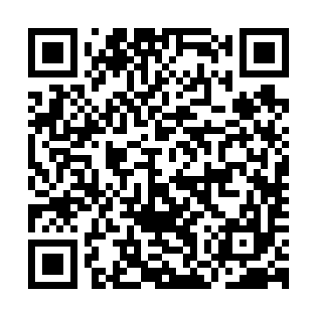 QR code for IOR697