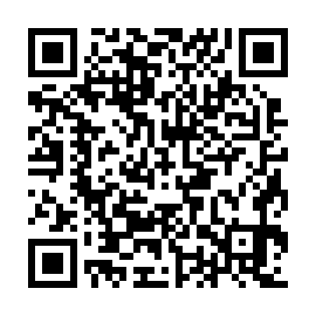 QR code for IOS271