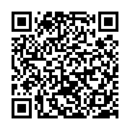 QR code for IOS530