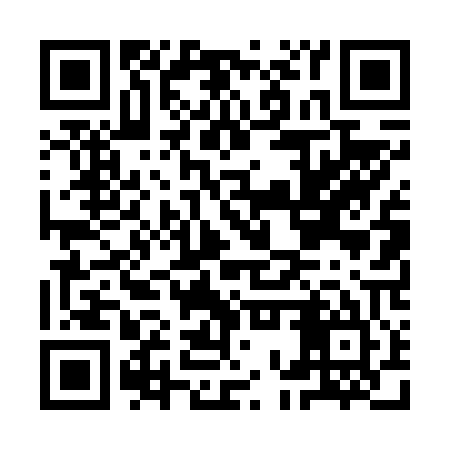 QR code for IOT605