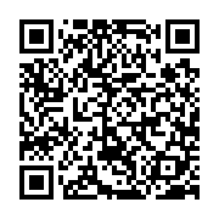 QR code for IOT749