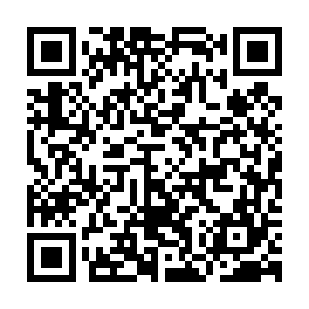 QR code for IOU464