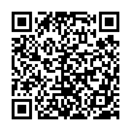 QR code for IOU662