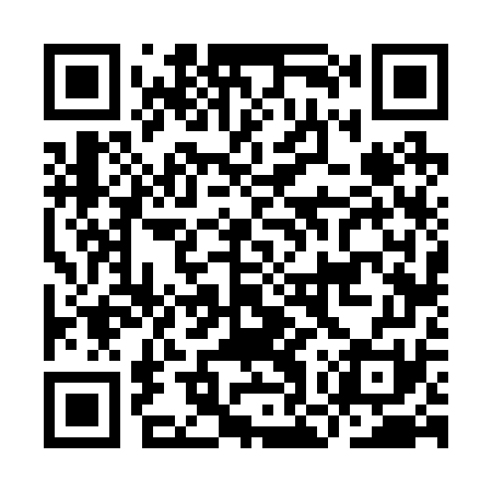 QR code for IOV271