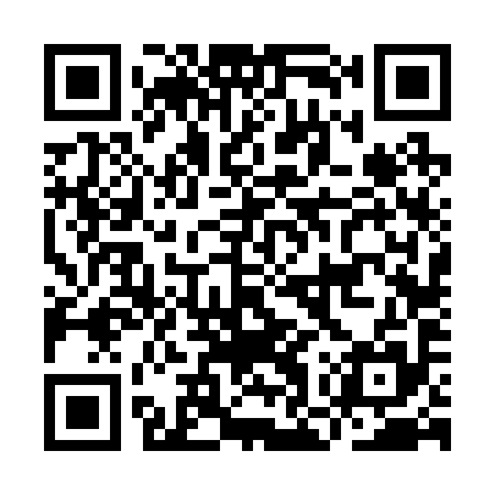 QR code for IOV295