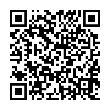 QR code for IOV350