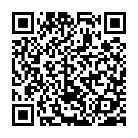 QR code for IOV549