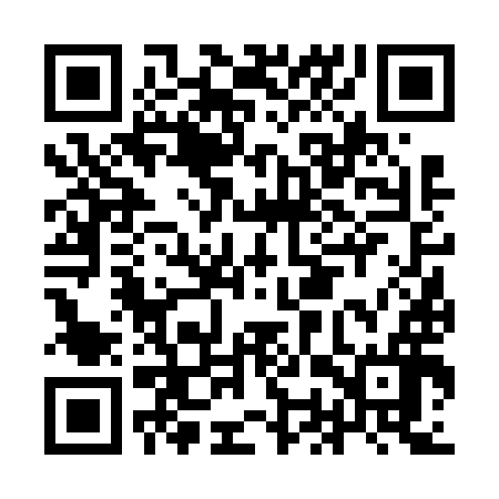 QR code for IOV696