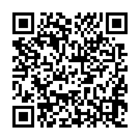 QR code for IOV757