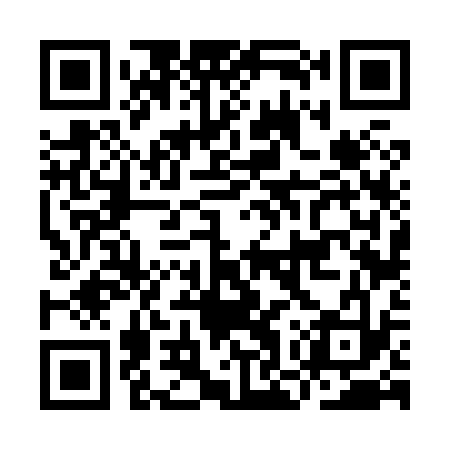 QR code for IOV833