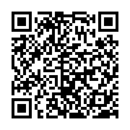 QR code for IOW231