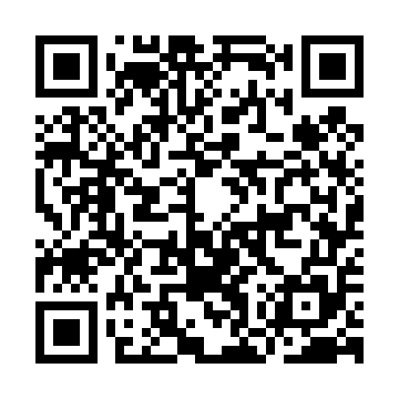 QR code for IOW455