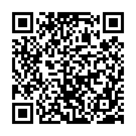 QR code for IOW456