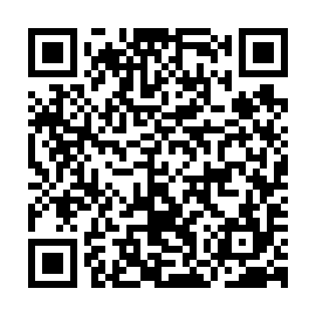QR code for IOW694