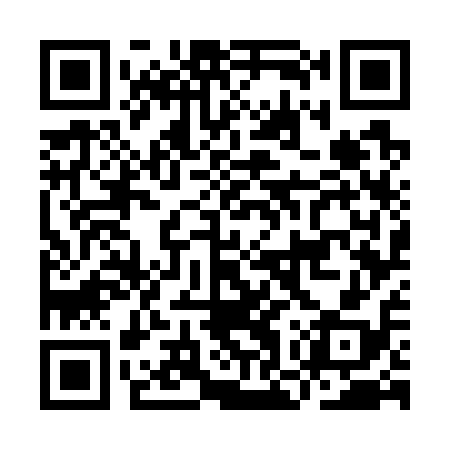 QR code for IOW718