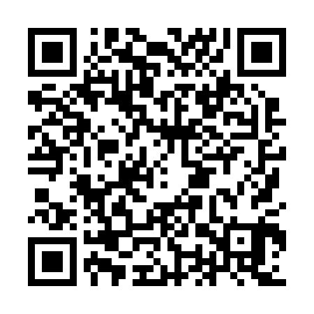 QR code for IOX201