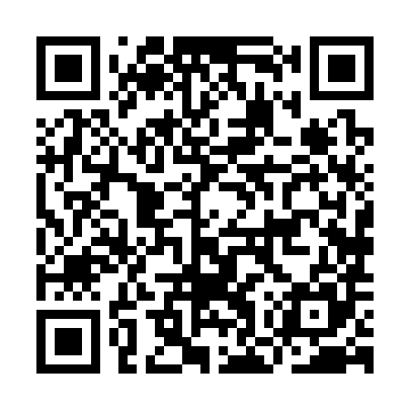 QR code for IOX385