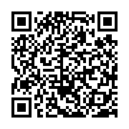 QR code for IOX679