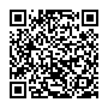 QR code for IOY028