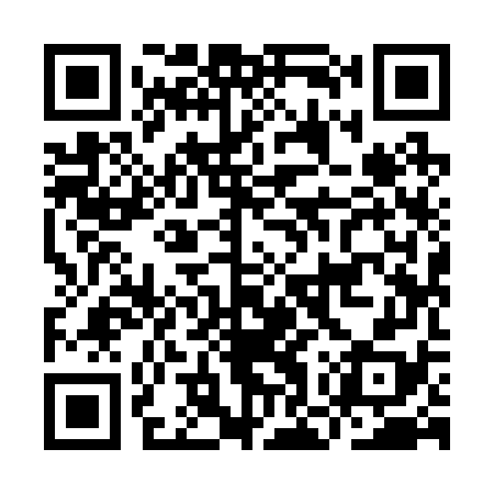 QR code for IOY278