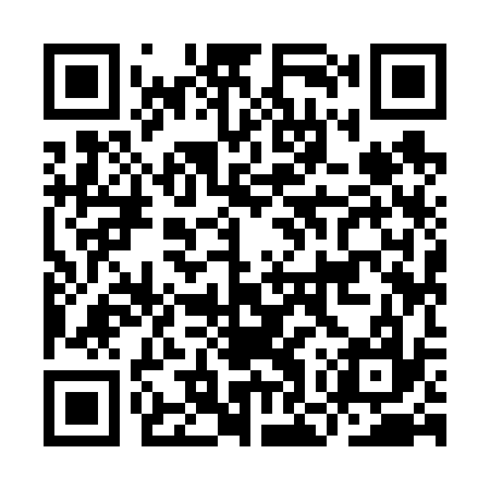 QR code for IOY637