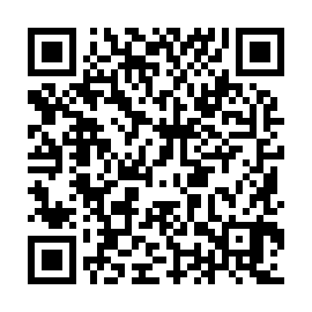 QR code for IOY980