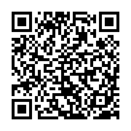 QR code for IOZ081