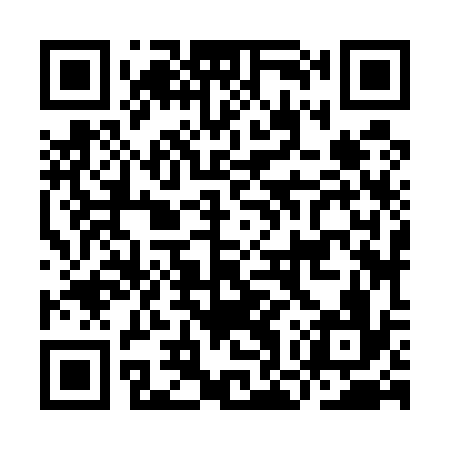 QR code for IOZ536