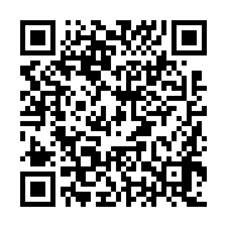 QR code for IOZ698
